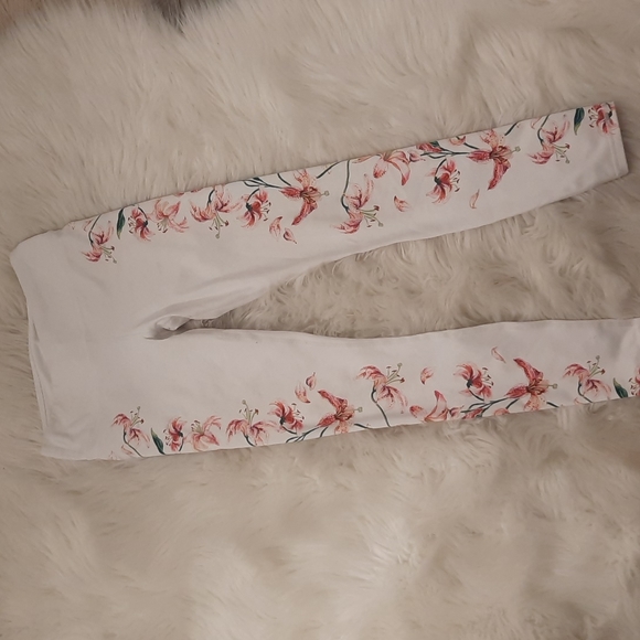 Fabletics leggings - Picture 2 of 4